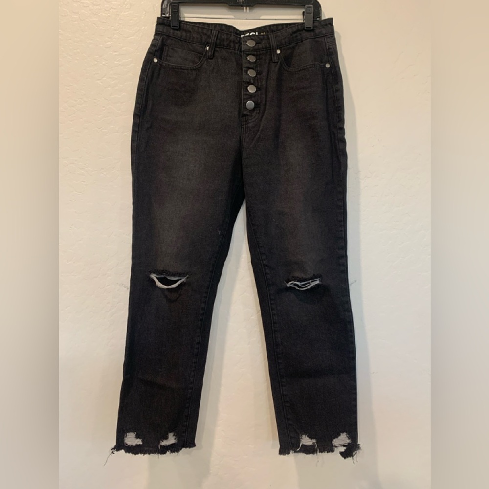 Nordstrom Jeans size 31